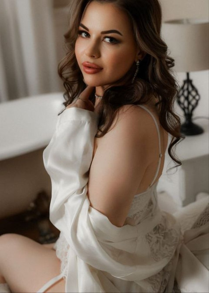 Индивидуалка Рита фото № 2 в городе Смоленск