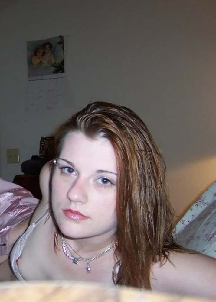 Индивидуалка Сабина фото № 2 в городе Смоленск