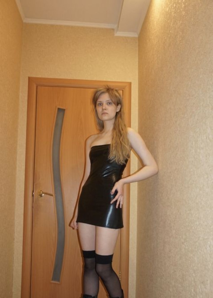 Индивидуалка Сима фото № 2 в городе Смоленск