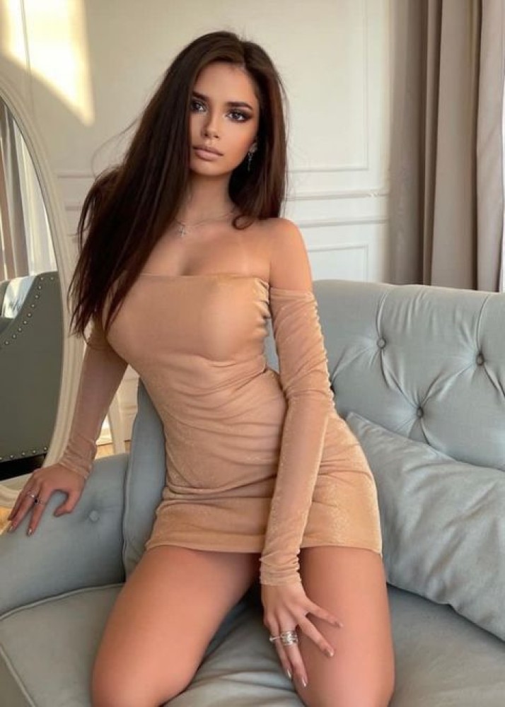 Индивидуалка Соня фото № 2 в городе Смоленск