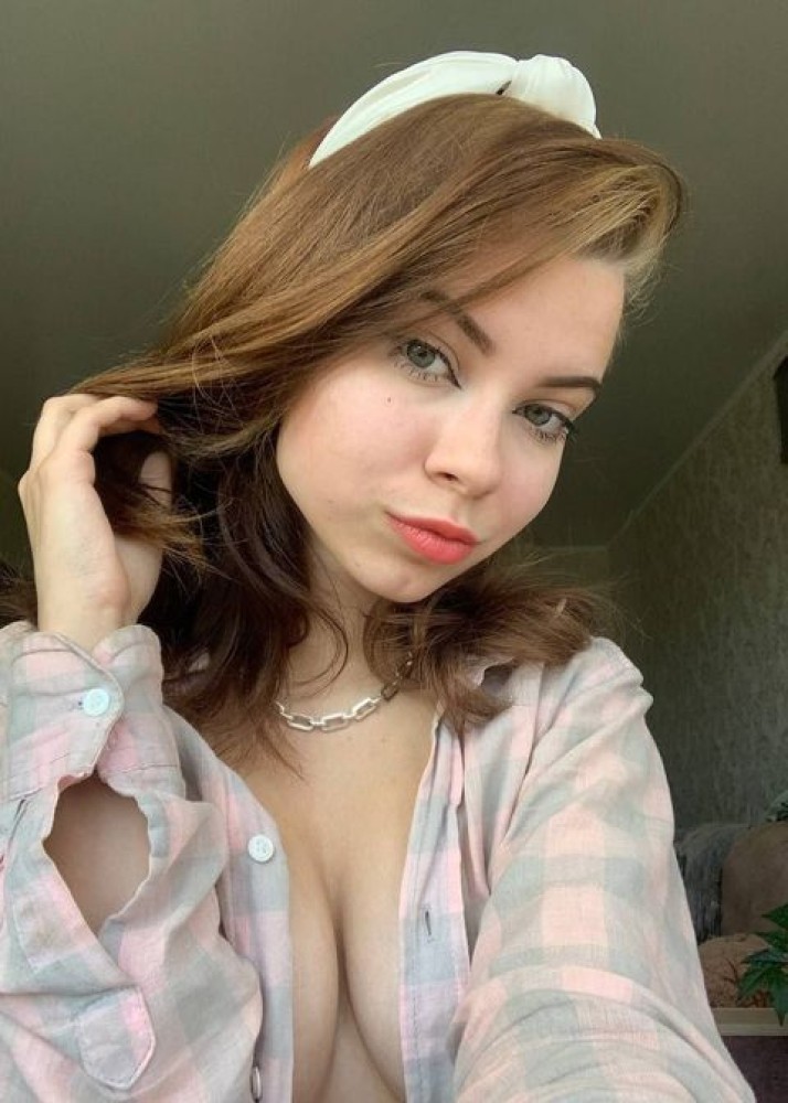 Индивидуалка Таня фото № 2 в городе Смоленск