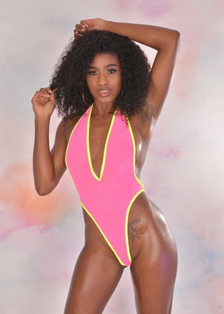 Индивидуалка vera фото № 2 в городе Смоленск