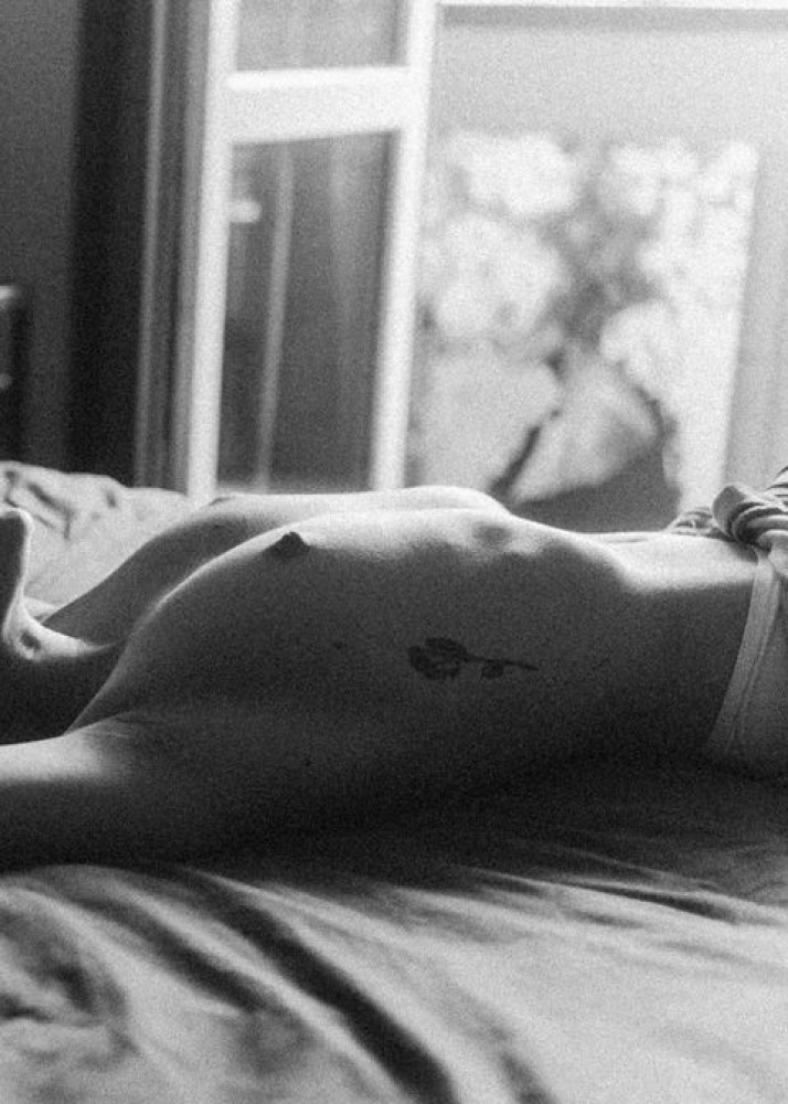 Индивидуалка Яна фото № 2 в городе Смоленск