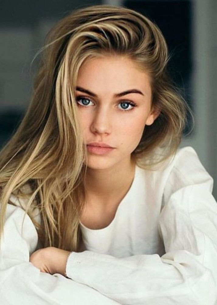 Индивидуалка Яна фото № 2 в городе Смоленск