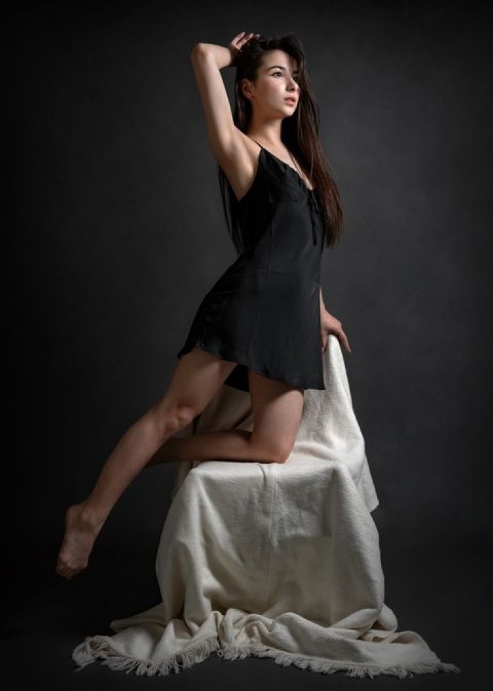 Индивидуалка Даришка фото № 2 в городе Смоленск