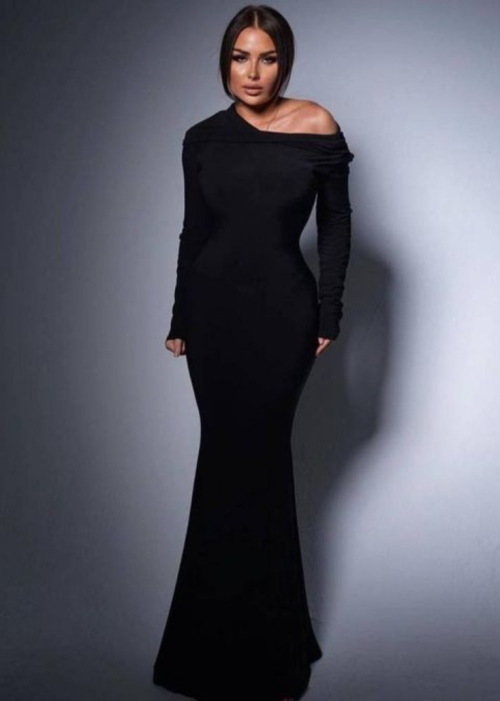 Индивидуалка Картиночка главное фото в городе Смоленск 