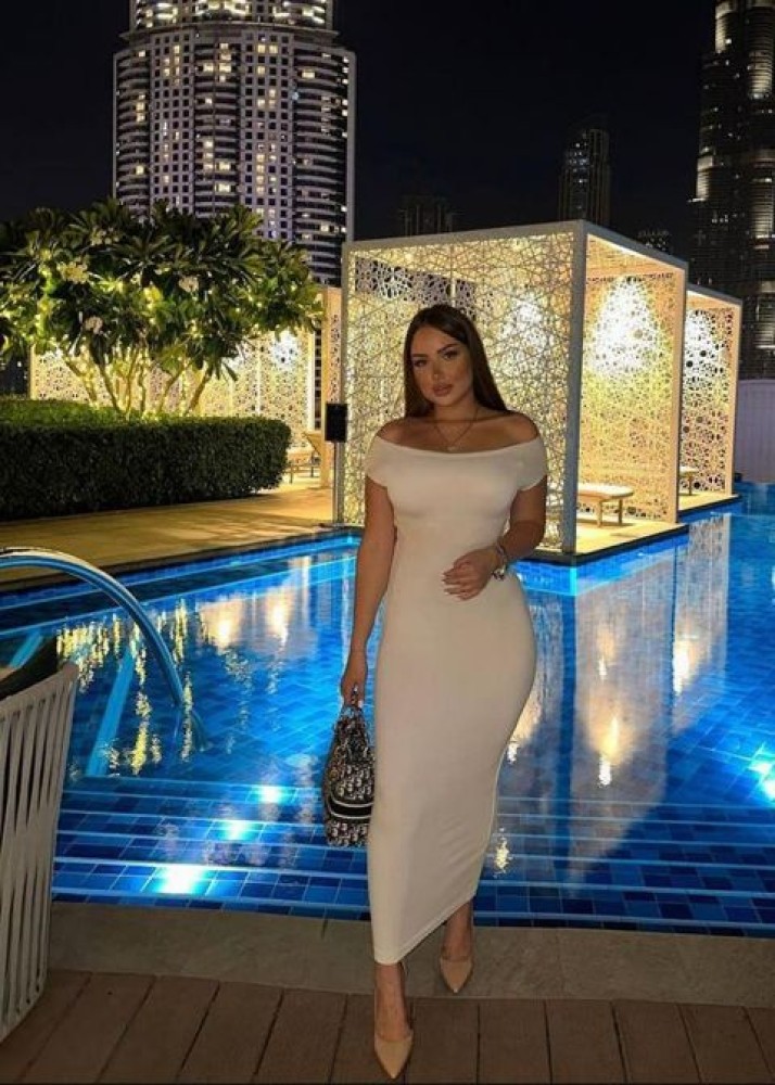 Индивидуалка Картиночка фото № 2 в городе Смоленск