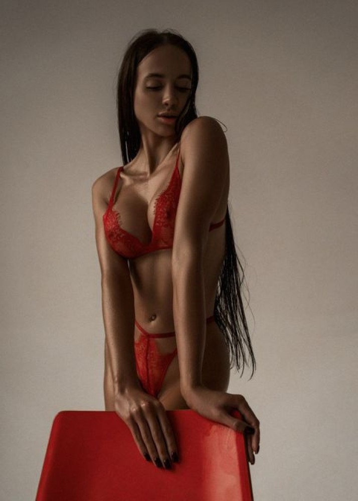 Индивидуалка Милана фото № 2 в городе Смоленск