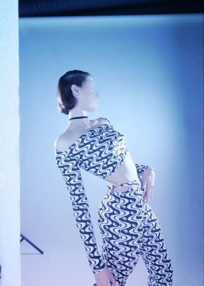 Индивидуалка Полина главное фото в городе Смоленск 