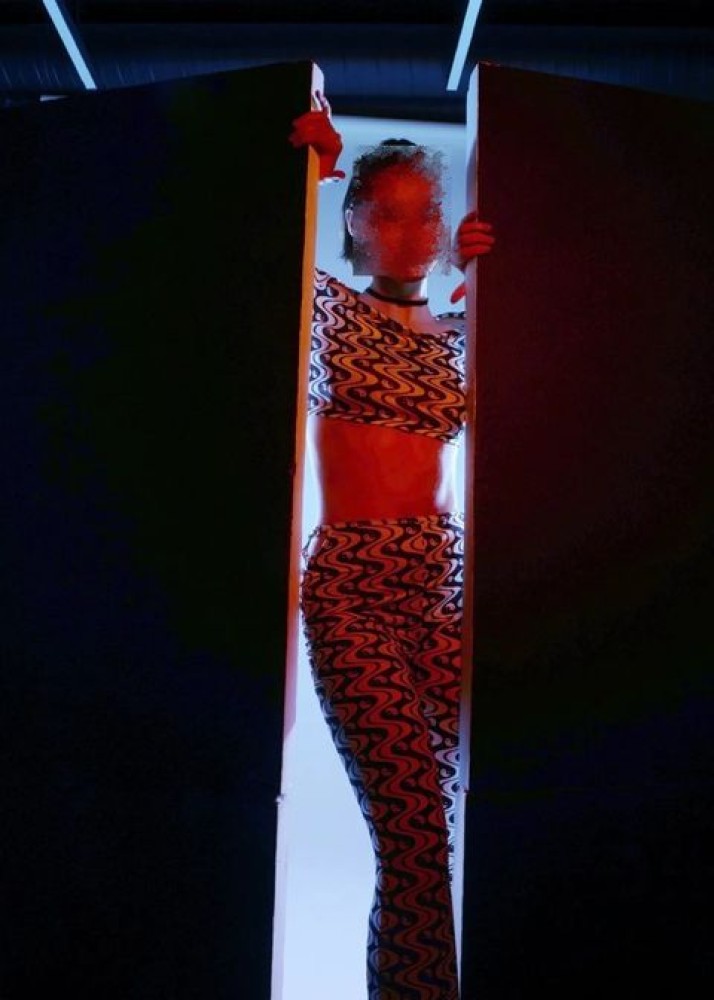 Индивидуалка Полина фото № 2 в городе Смоленск