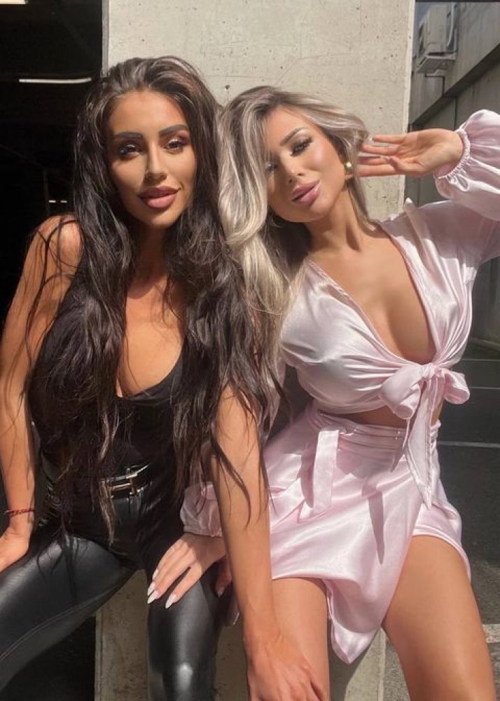 Индивидуалка Юля фото № 2 в городе Смоленск