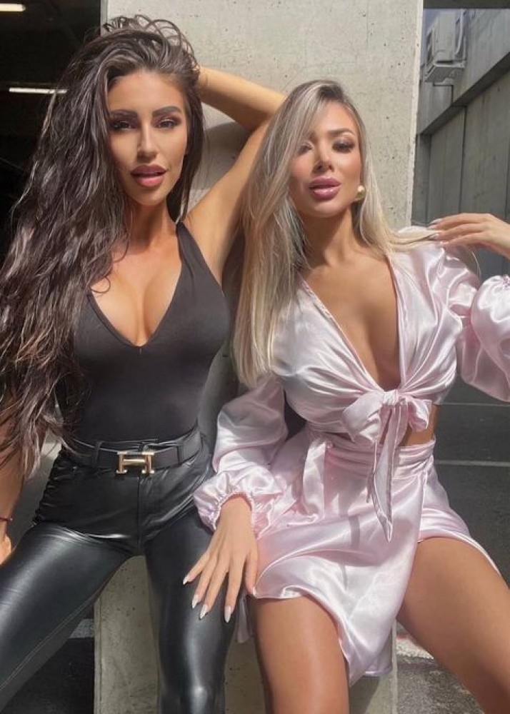 Индивидуалка Юля фото № 2 в городе Смоленск