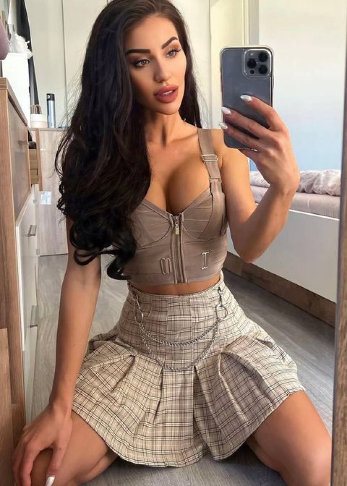 Индивидуалка Юля фото № 2 в городе Смоленск