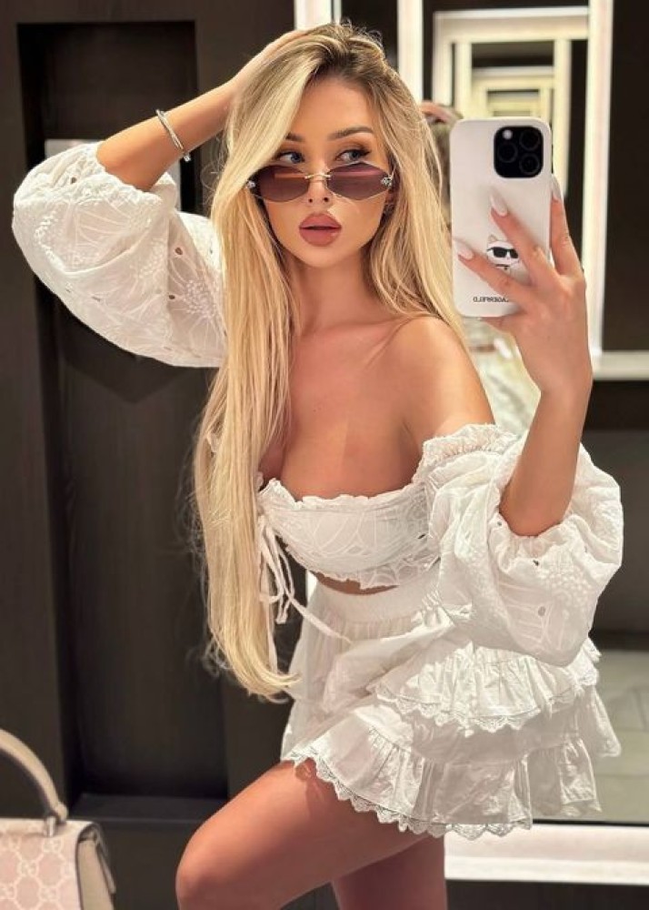 Индивидуалка Юля фото № 2 в городе Смоленск