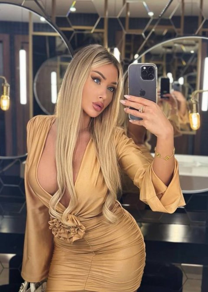 Индивидуалка Юля фото № 2 в городе Смоленск