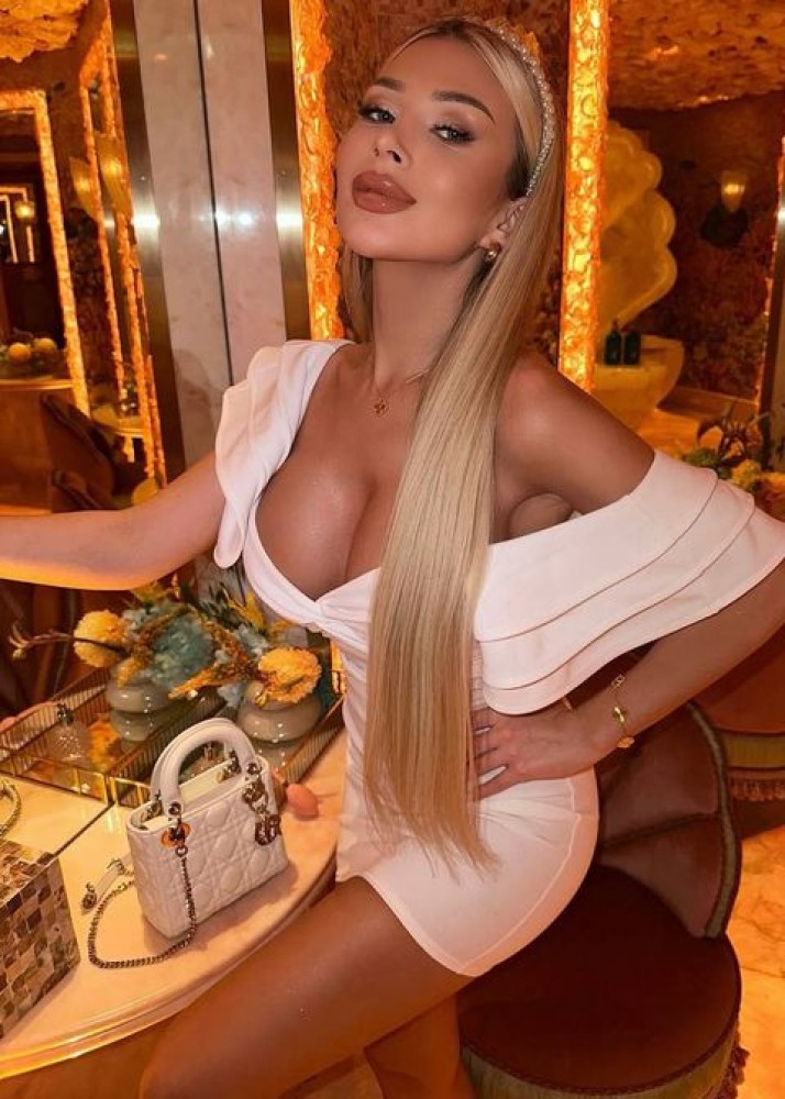 Индивидуалка Юля фото № 2 в городе Смоленск