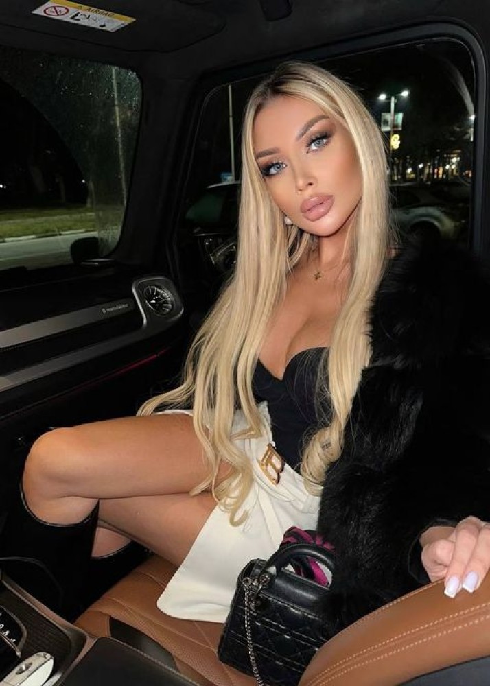 Индивидуалка Юля фото № 2 в городе Смоленск