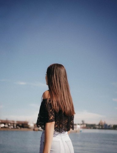 Лада, Г. Смоленск