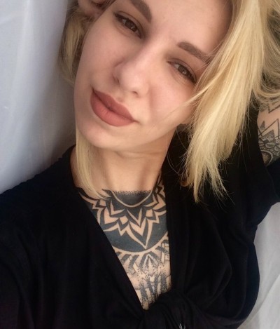 Люта, Г. Смоленск