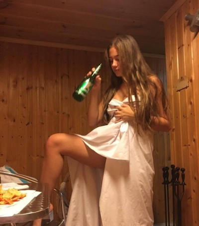 Инга, Г. Смоленск