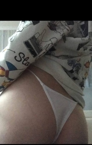 Надежда, Г. Смоленск