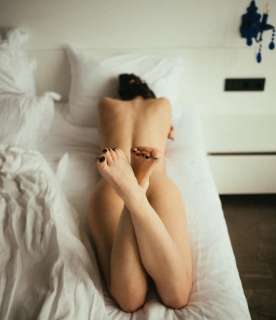 Ладочка, Г. Смоленск