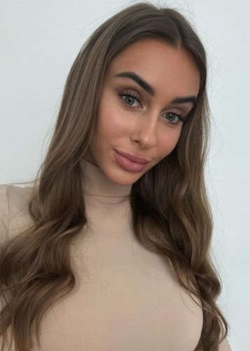 Анна, Г. Смоленск