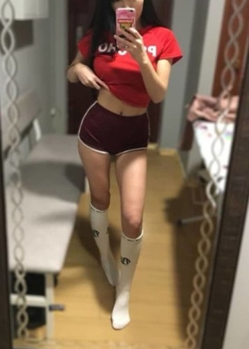 Асема, Г. Смоленск