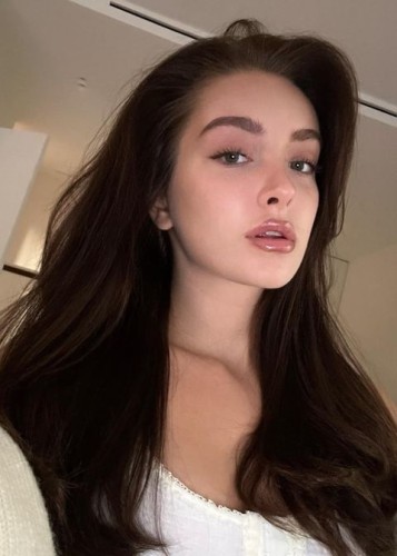 Эля, Г. Смоленск