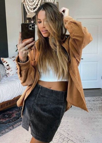 Каролина, Г. Смоленск