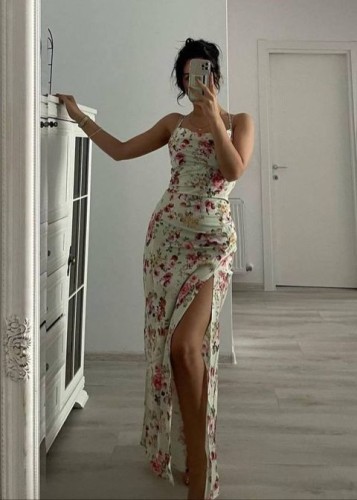 Катя, Г. Смоленск