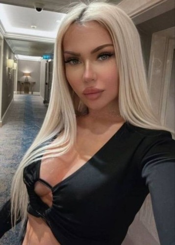 Лида, Г. Смоленск