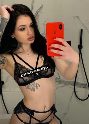 Марго, Г. Смоленск