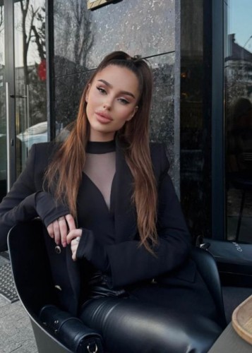 Марго, Г. Смоленск