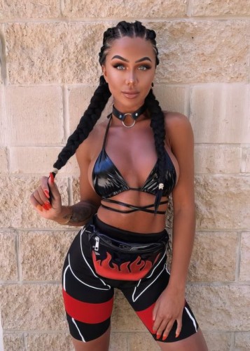 Маша, Г. Смоленск