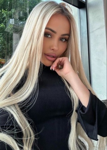 Ника, Г. Смоленск