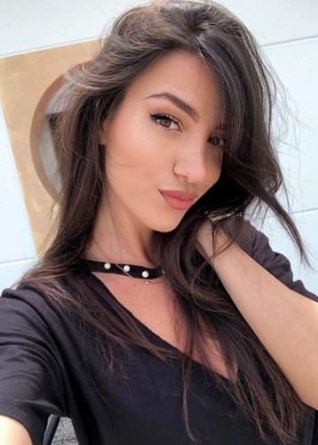 Рая, Г. Смоленск