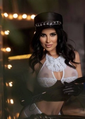 Самина, Г. Смоленск