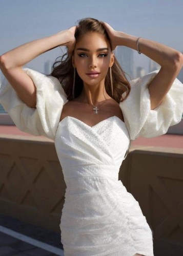 София, Г. Смоленск