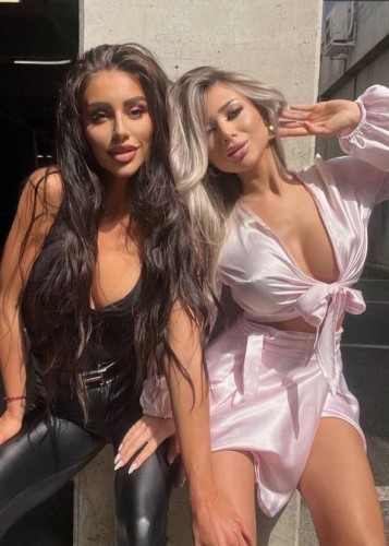 Юля, Г. Смоленск